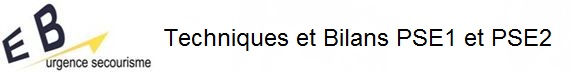 Urgence-secourisme